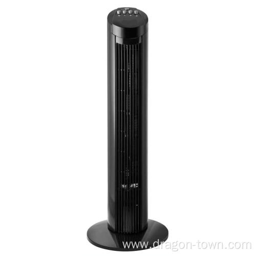 29 inch Tower Fan dual air circulation